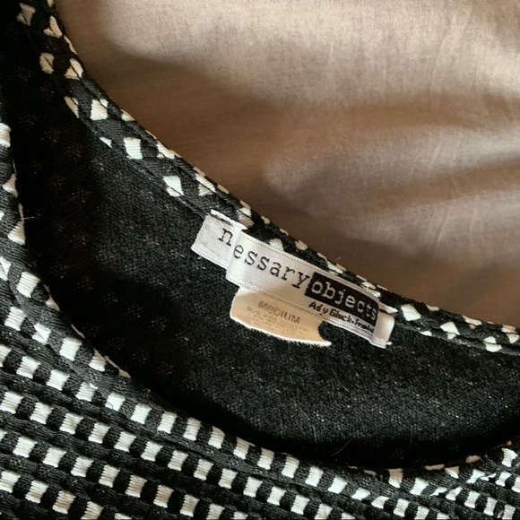 Crop Top - Picture 2 of 2